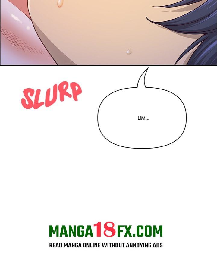 Big Guy 133