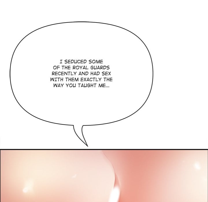 Big Guy 140