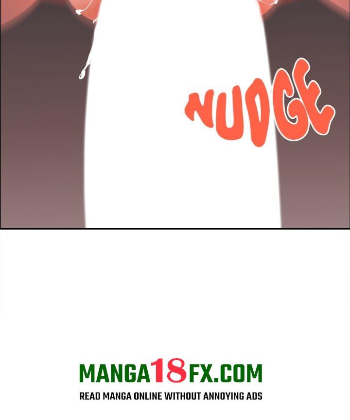 Big Guy 146