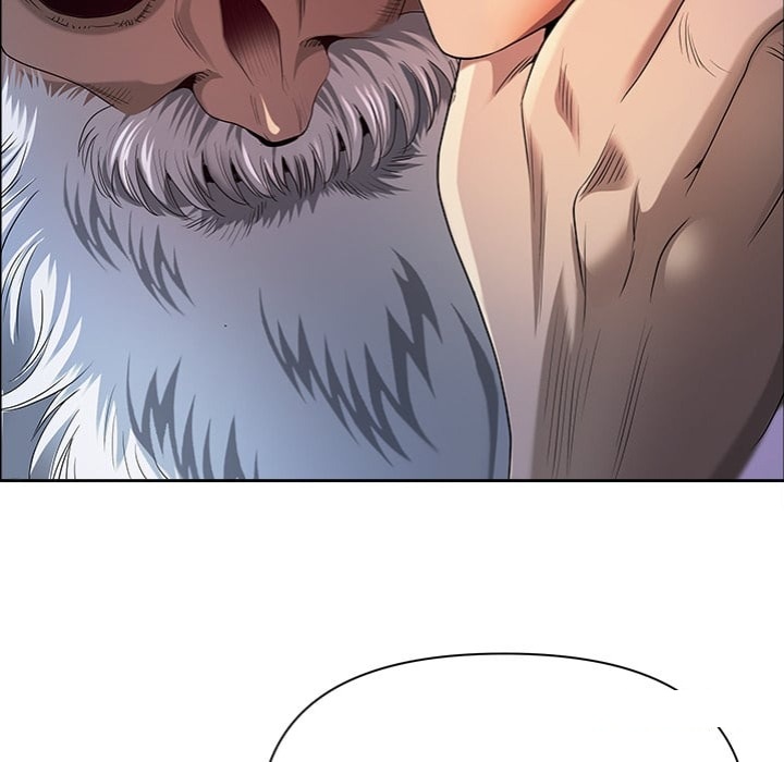Big Guy 21