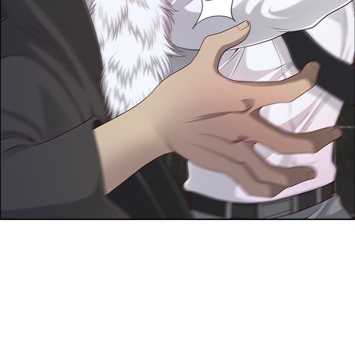 Big Guy 27