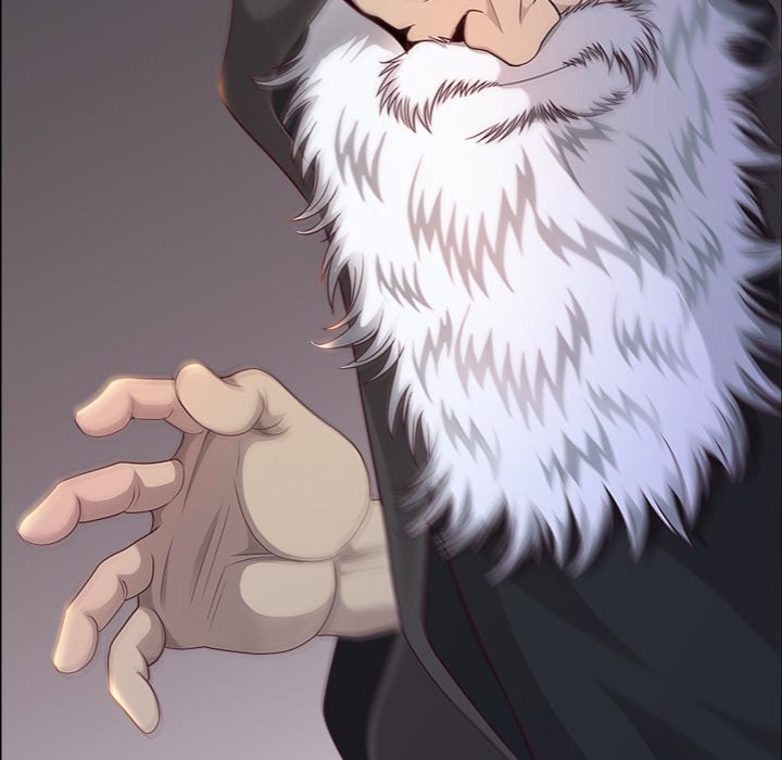 Big Guy 43