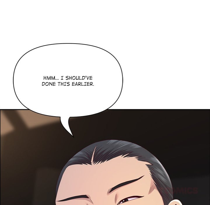 Big Guy 57