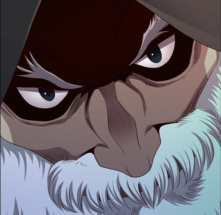 Big Guy 7