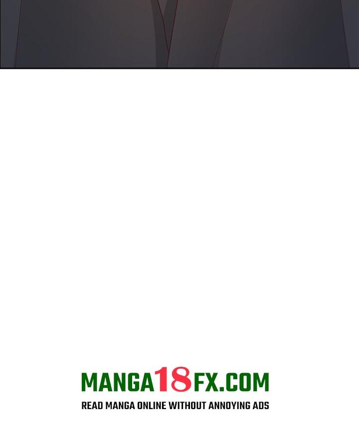 Big Guy 61