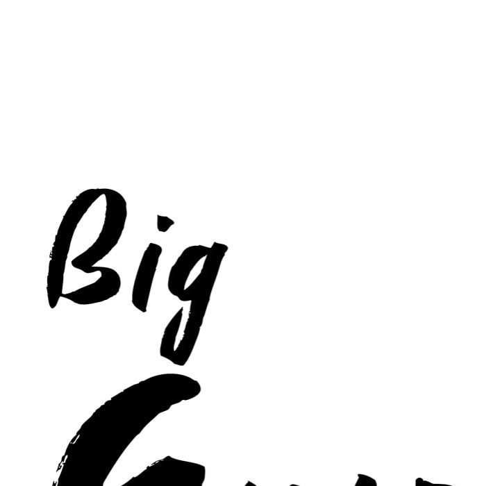 Big Guy 9