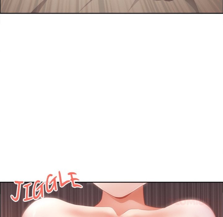 Big Guy 111