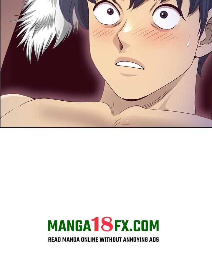 Big Guy 138