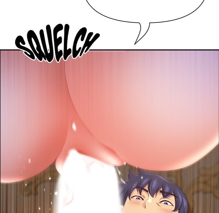 Big Guy 151