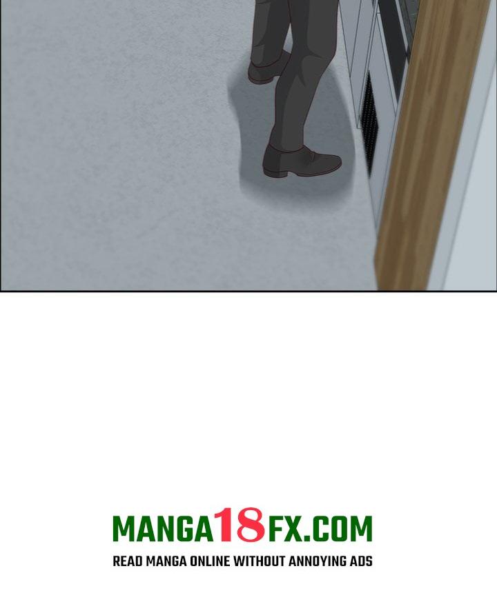 Big Guy 64
