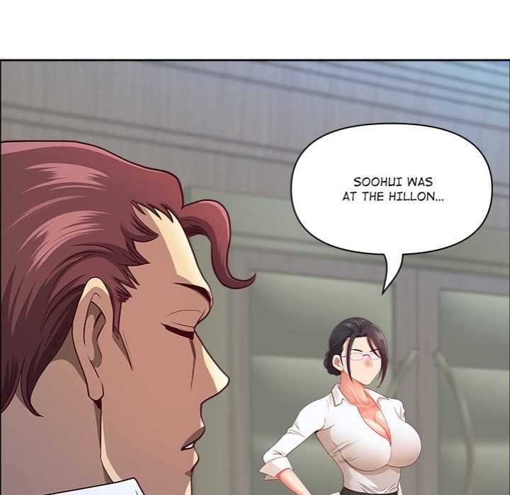 Big Guy 76