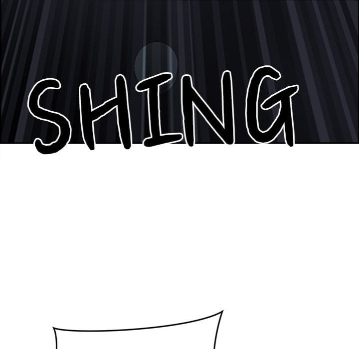 Big Guy 123