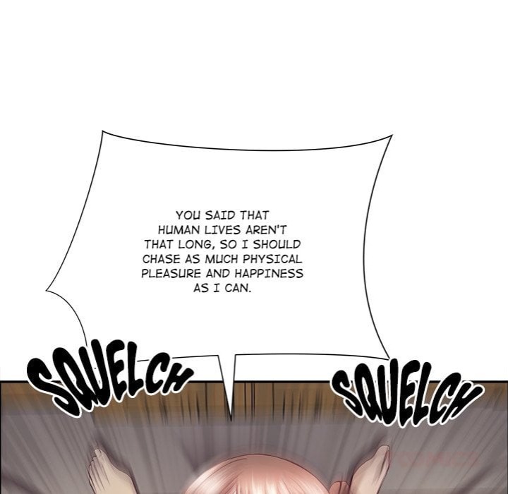 Big Guy 20