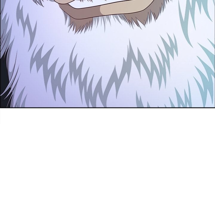 Big Guy 24