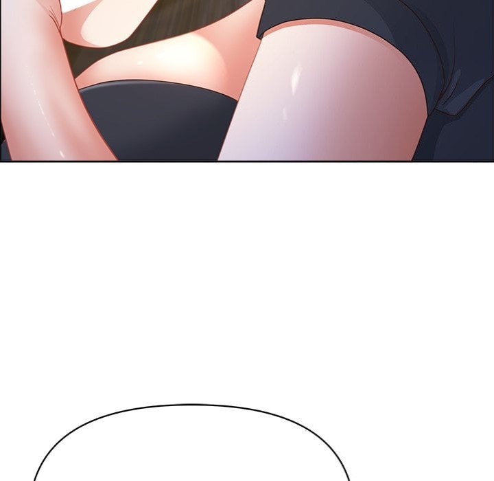 Big Guy 74
