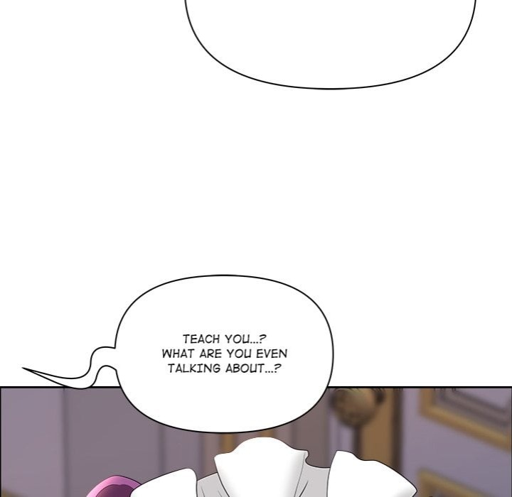 Big Guy 77