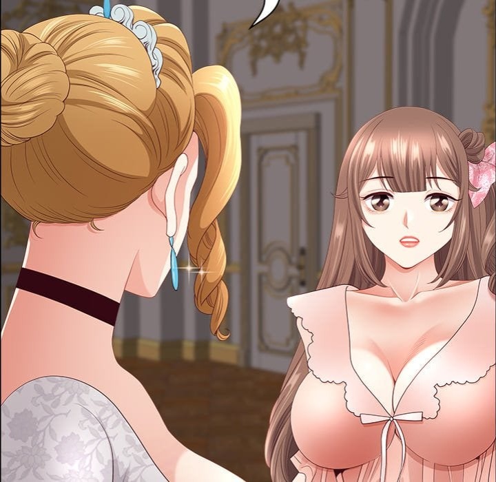 Big Guy 83