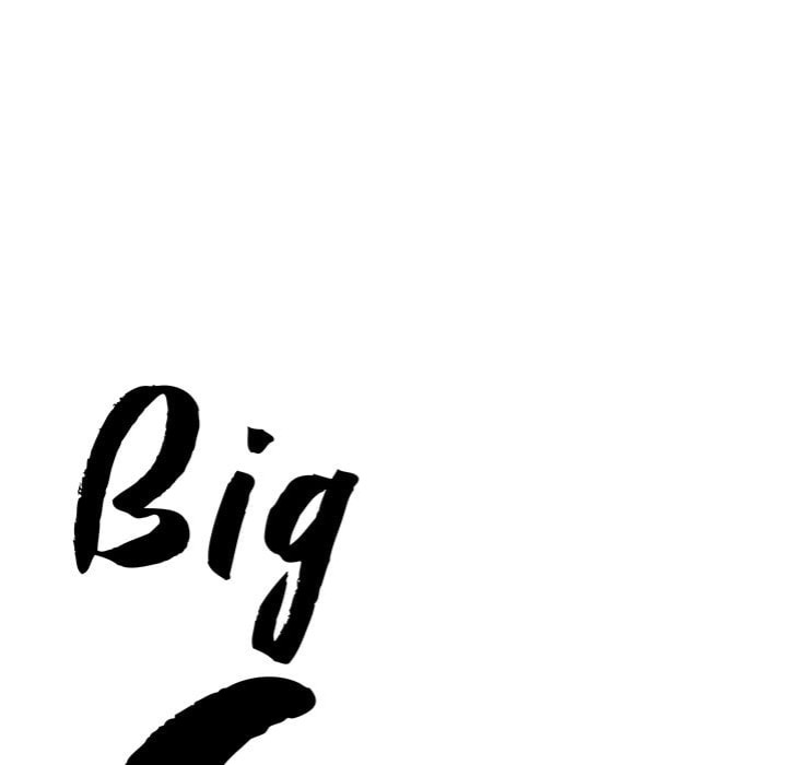 Big Guy 10