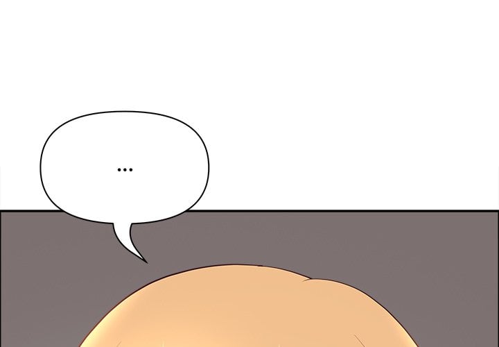 Big Guy 1
