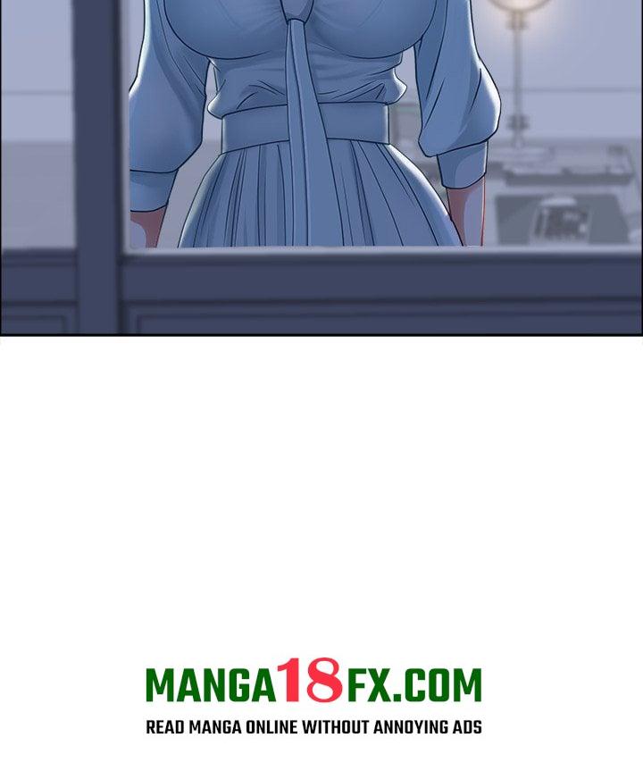 Big Guy 136