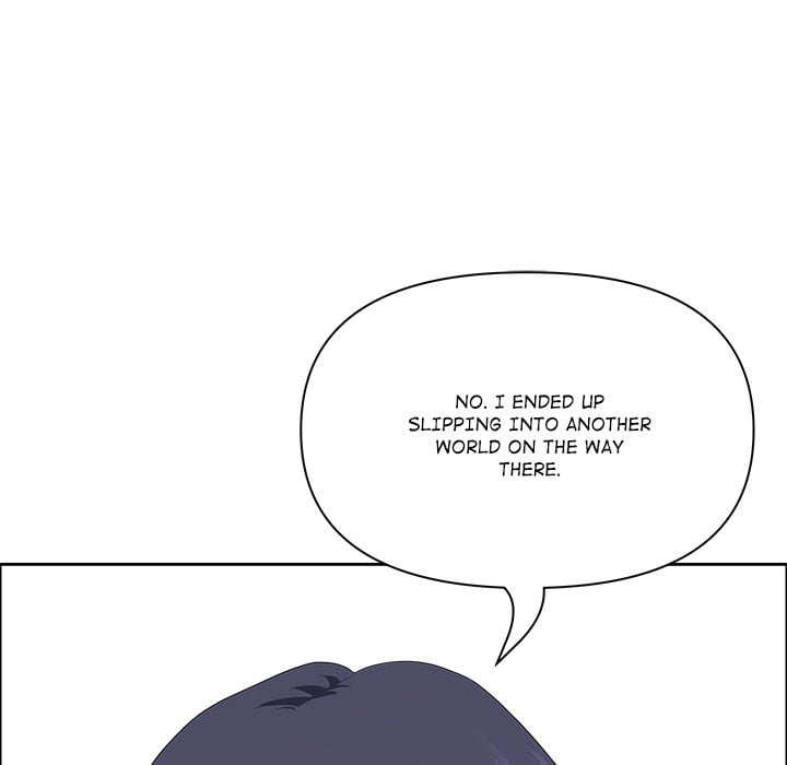 Big Guy 38