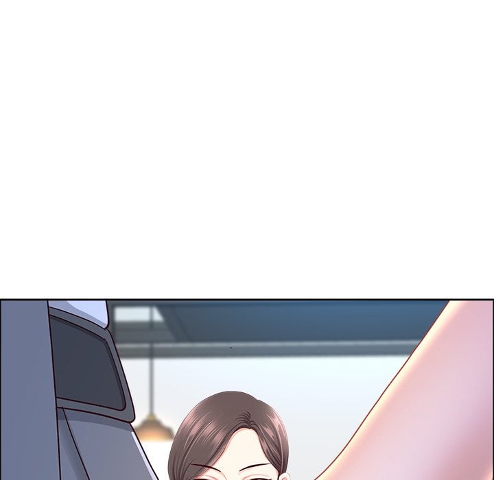 Big Guy 76