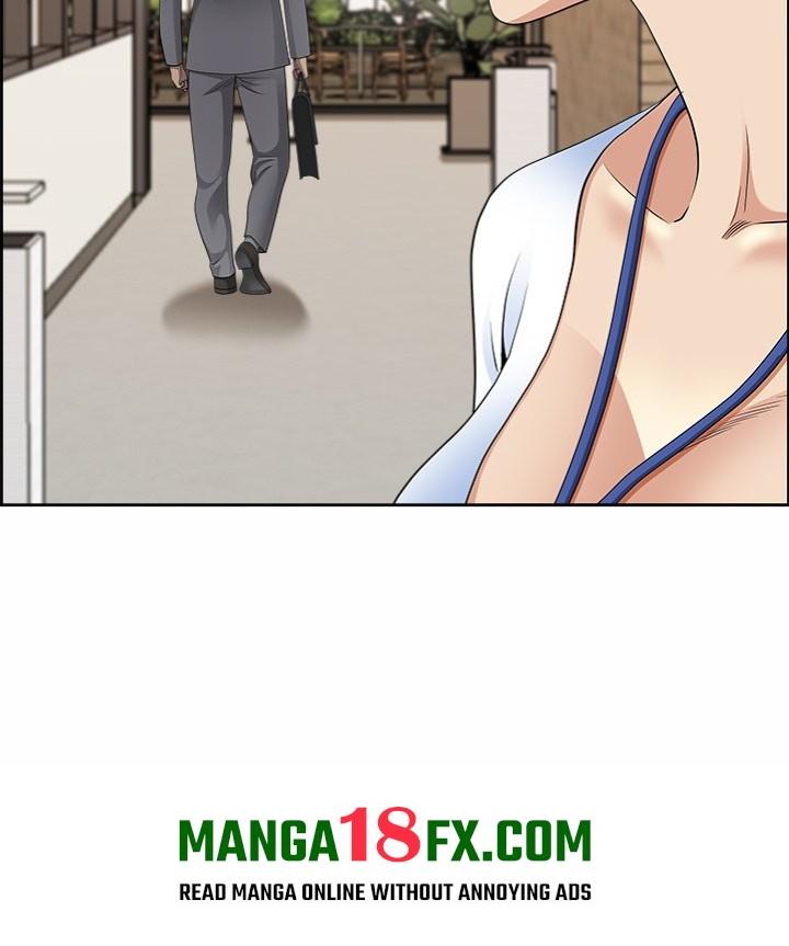 Big Guy 124