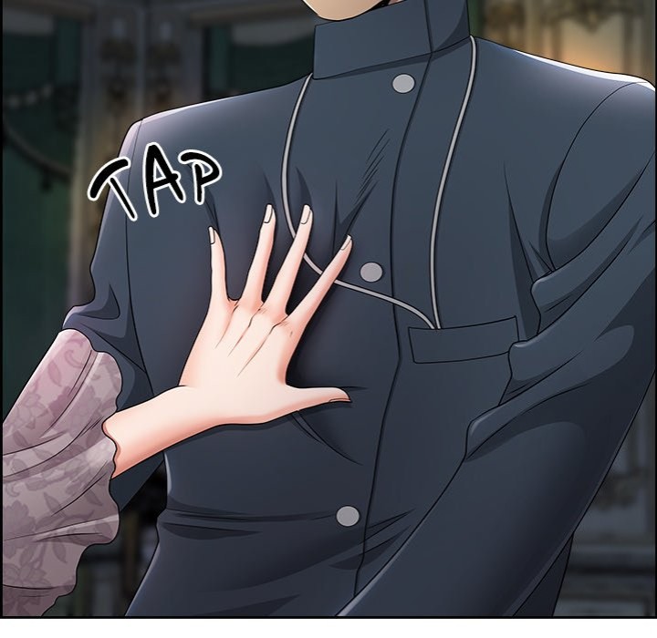 Big Guy 17