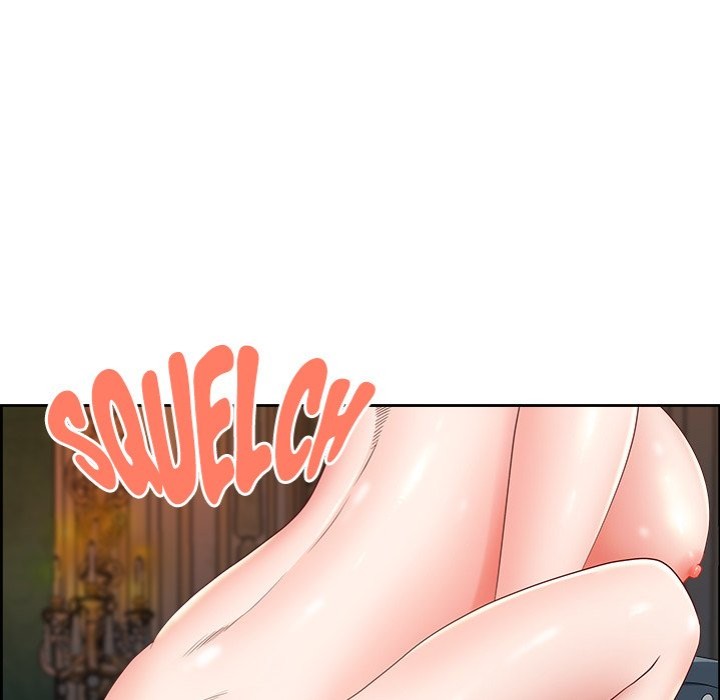 Big Guy 51