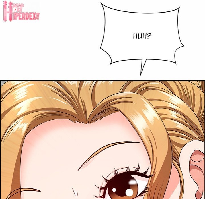 Big Guy 7