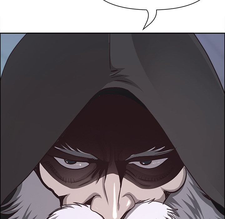 Big Guy 111