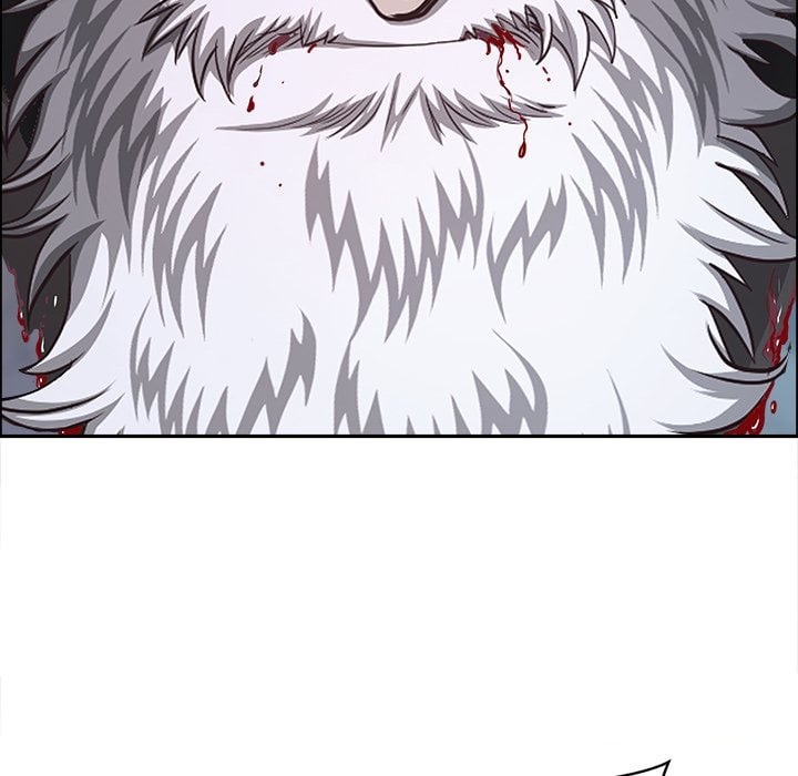 Big Guy 112