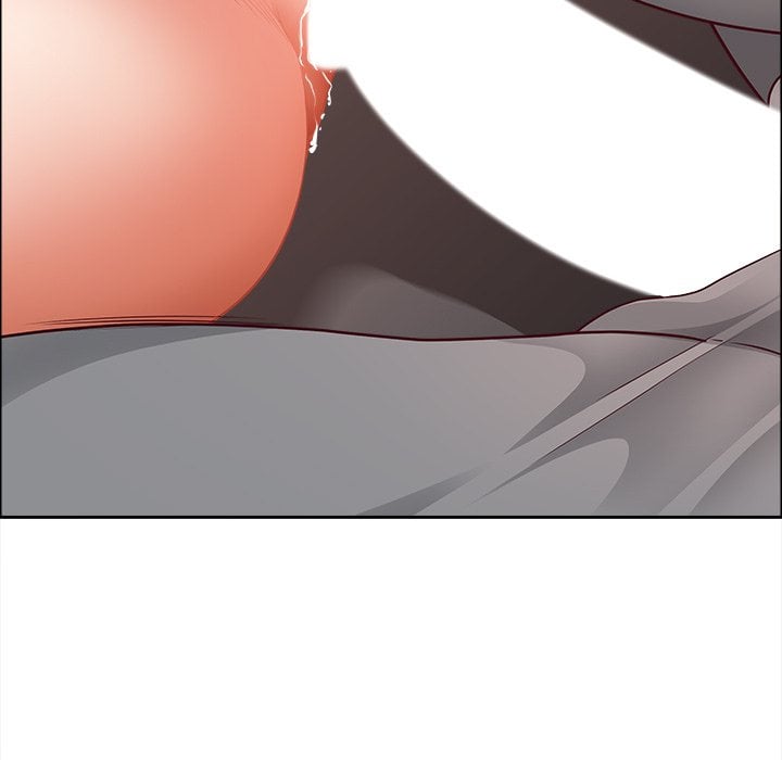 Big Guy 14