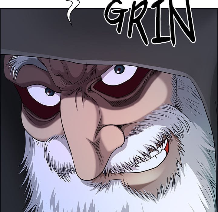 Big Guy 200