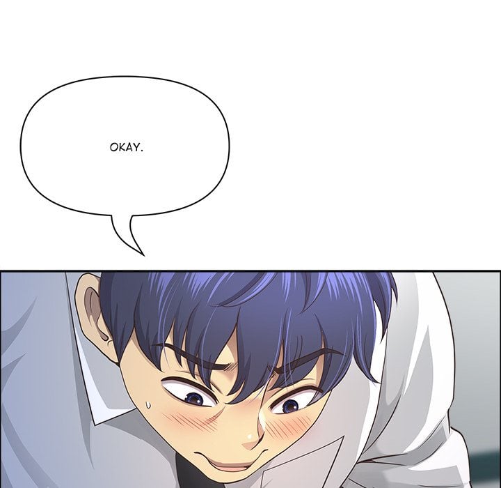 Big Guy 27