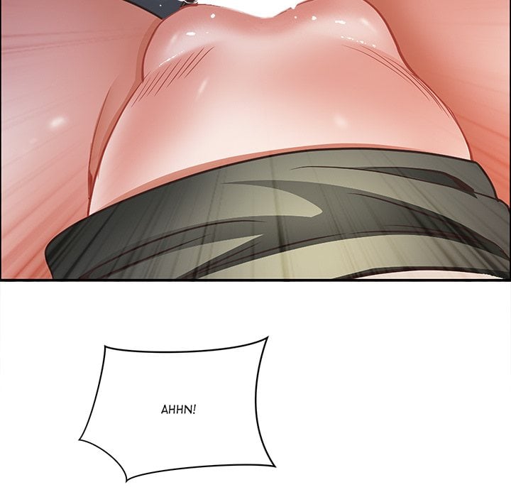 Big Guy 33