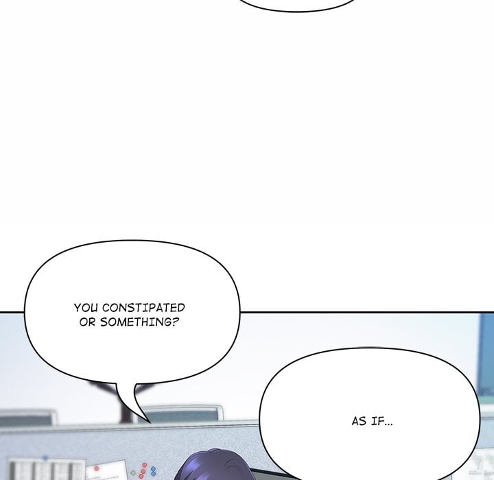 Big Guy 75