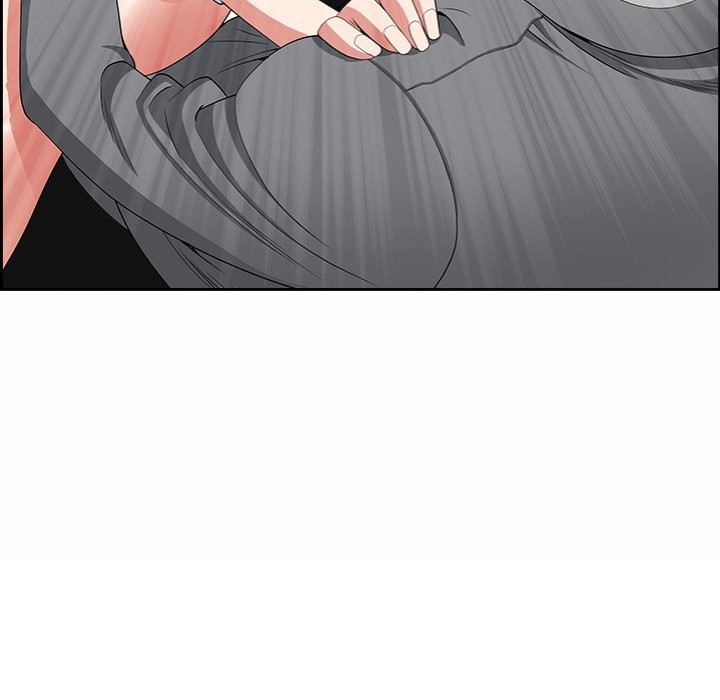 Big Guy 122