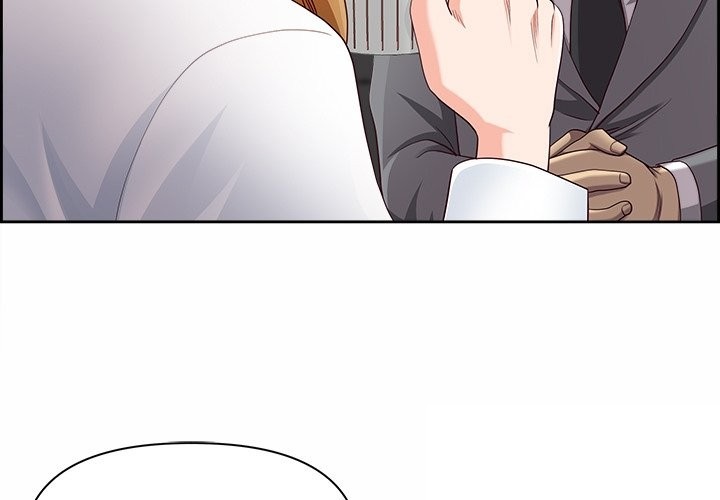 Big Guy 3