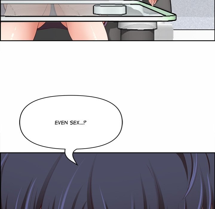 Big Guy 6