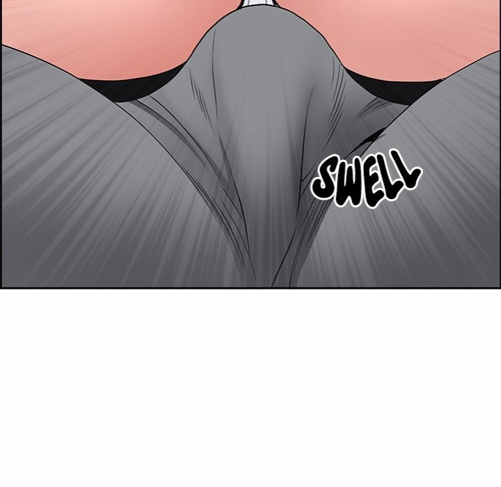 Big Guy 68