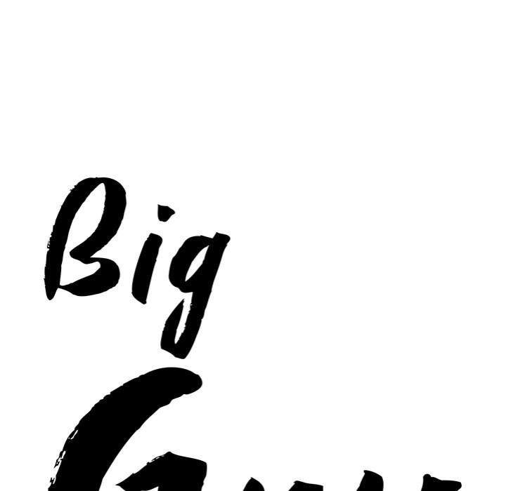 Big Guy 9