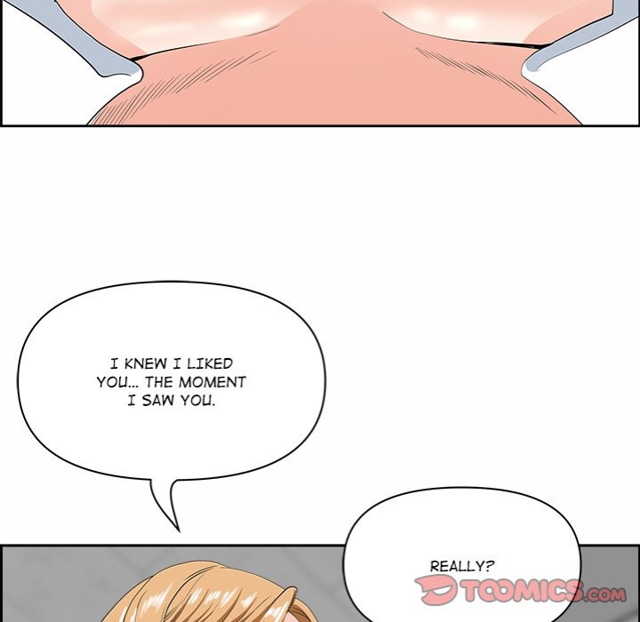 Big Guy 84