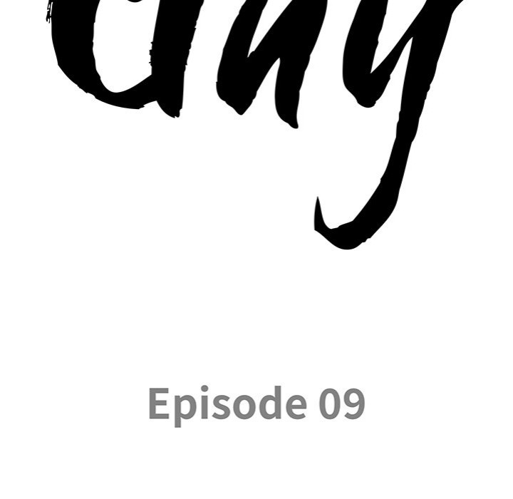 Big Guy 10