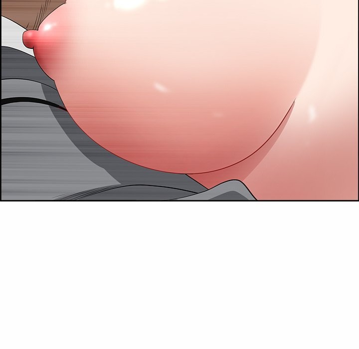 Big Guy 98