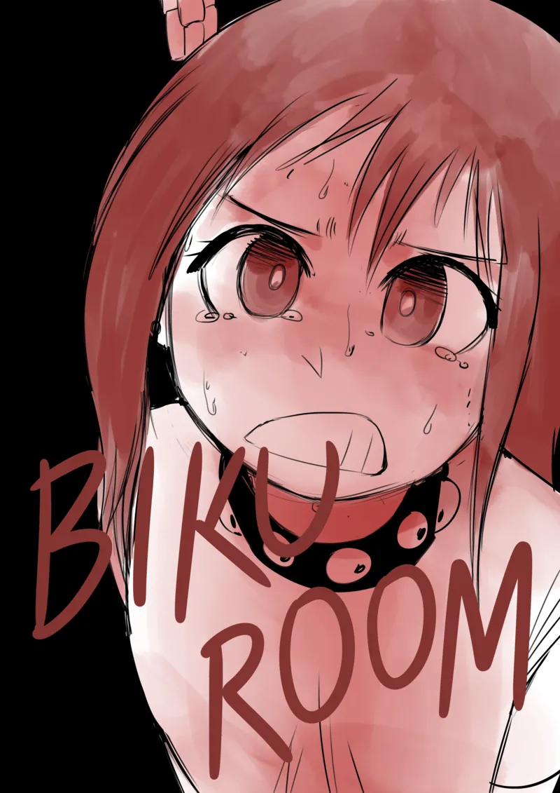 Biku Room 1