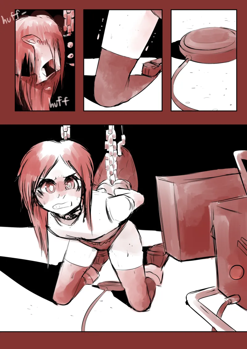 Biku Room 2