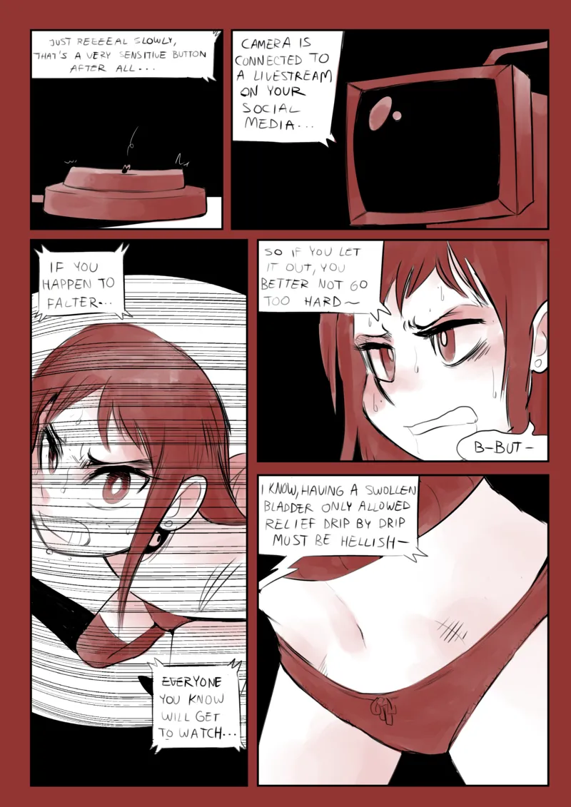 Biku Room 4