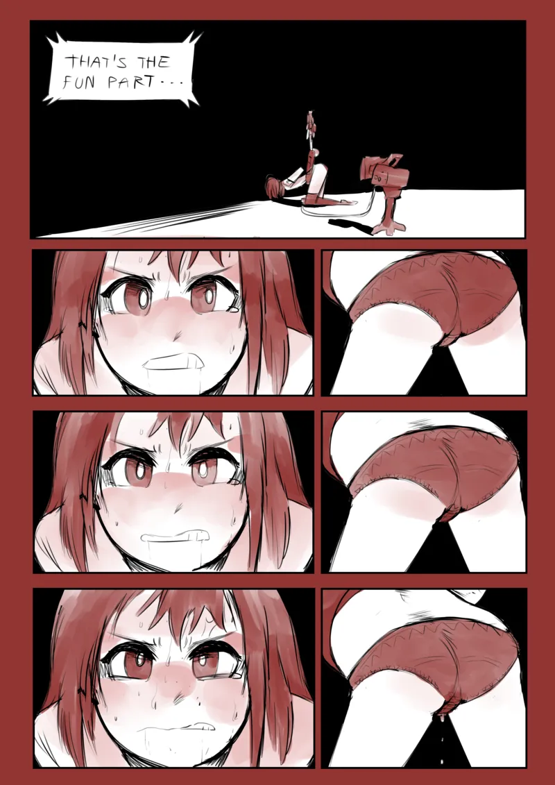 Biku Room 5