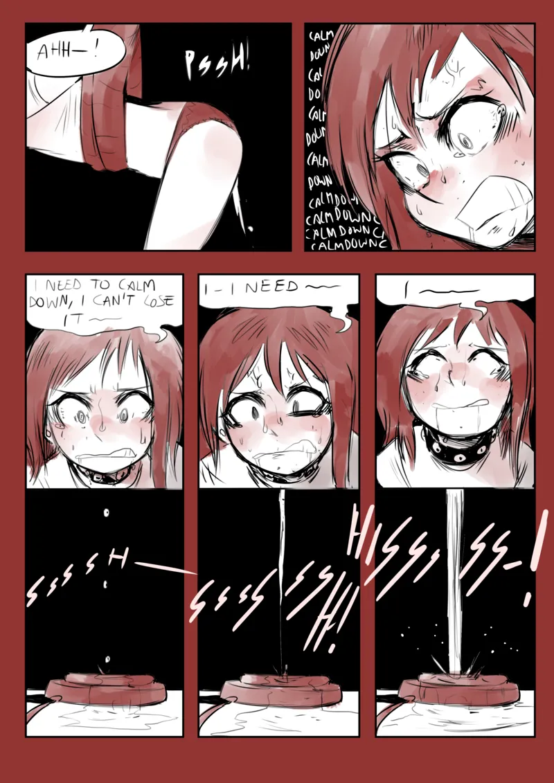 Biku Room 7